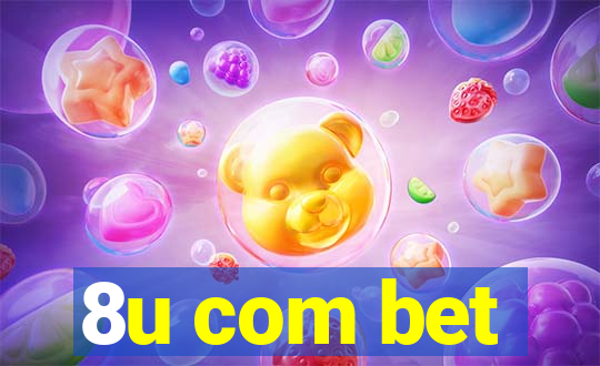 8u com bet